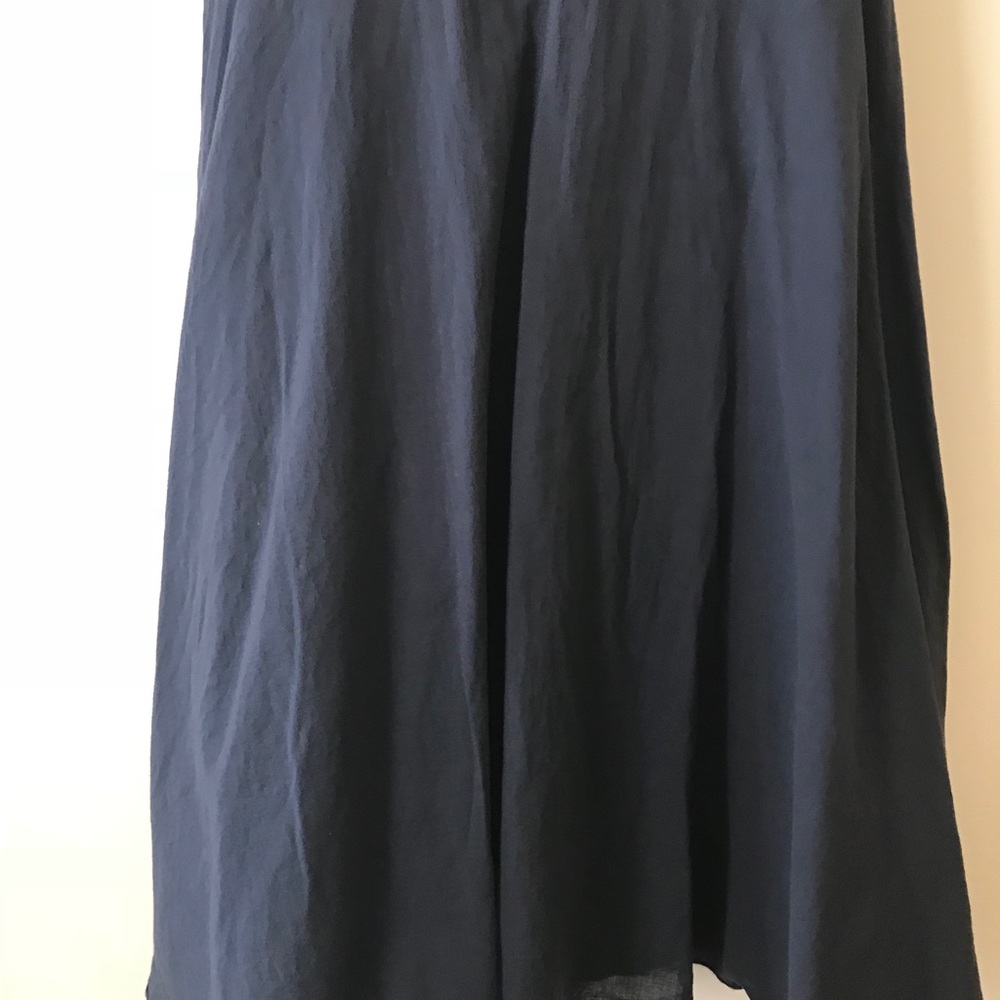 Ruby Rox Navy Blue Dress 💙 - Picture 4 of 7